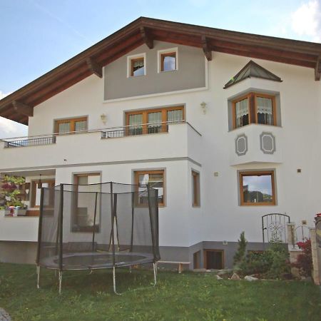 Apartment Handle-2 By Interhome Ried im Oberinntal Exterior foto